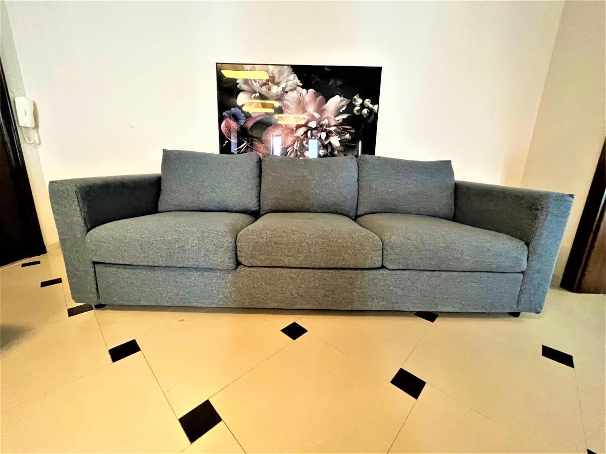 Botabara 312 Self Catering Beach Apartment Pomorie Buitenkant foto
